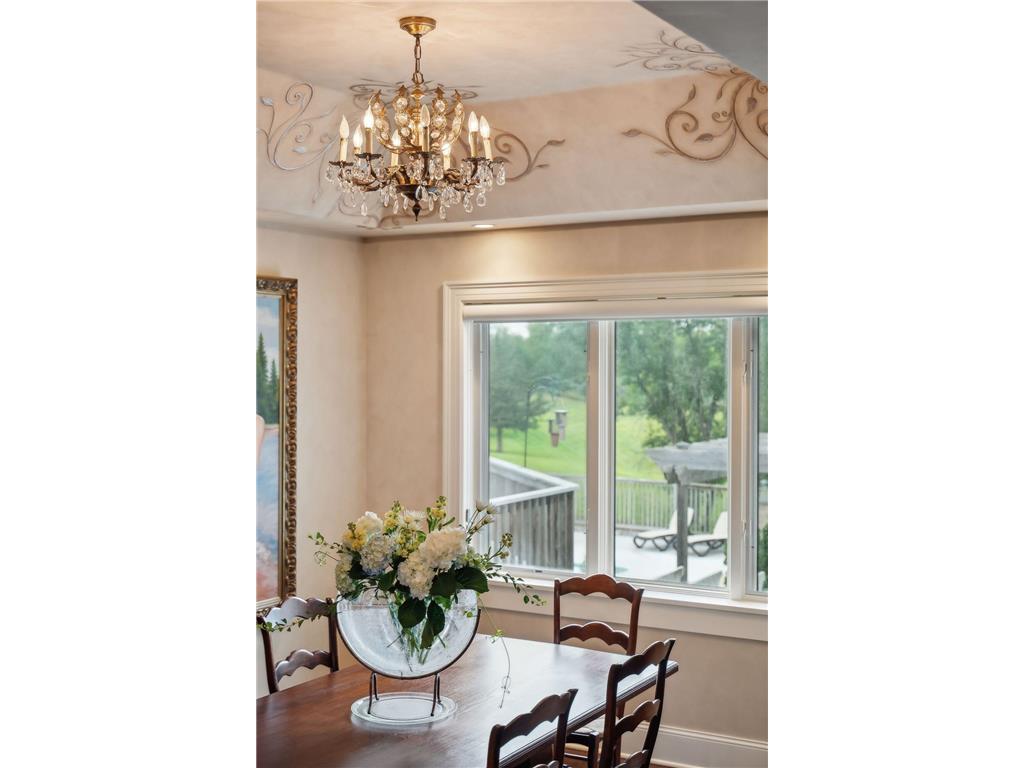 14680 Jonathan Carver Parkway Carver MN 55315 6571183 image11