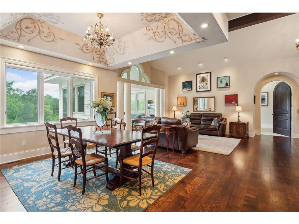 14680 Jonathan Carver Parkway Carver MN 55315 6571183 image12