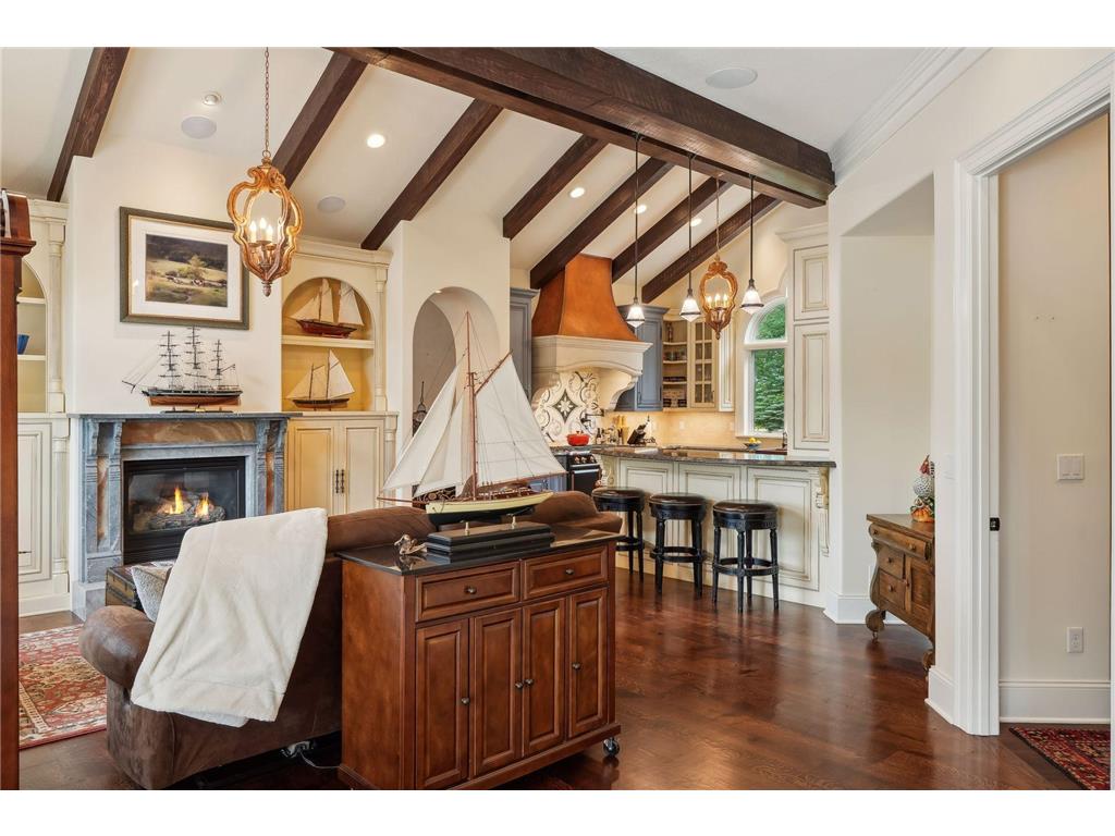 14680 Jonathan Carver Parkway Carver MN 55315 6571183 image13