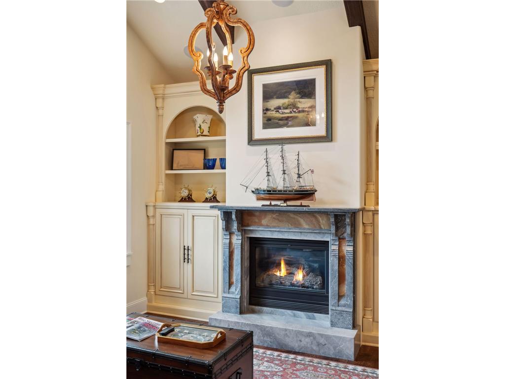 14680 Jonathan Carver Parkway Carver MN 55315 6571183 image14