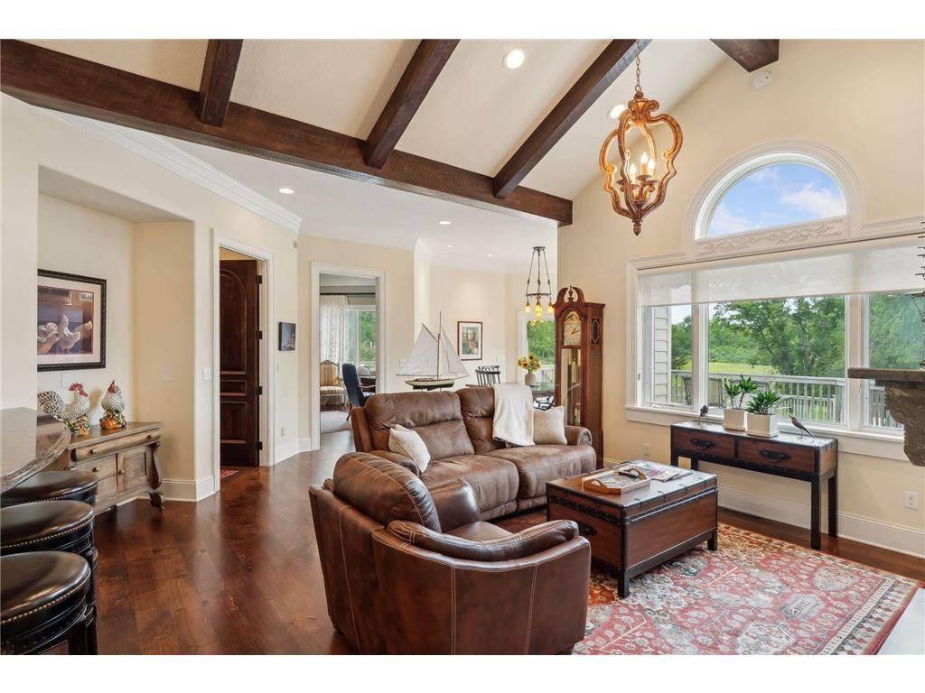 14680 Jonathan Carver Parkway Carver MN 55315 6571183 image15