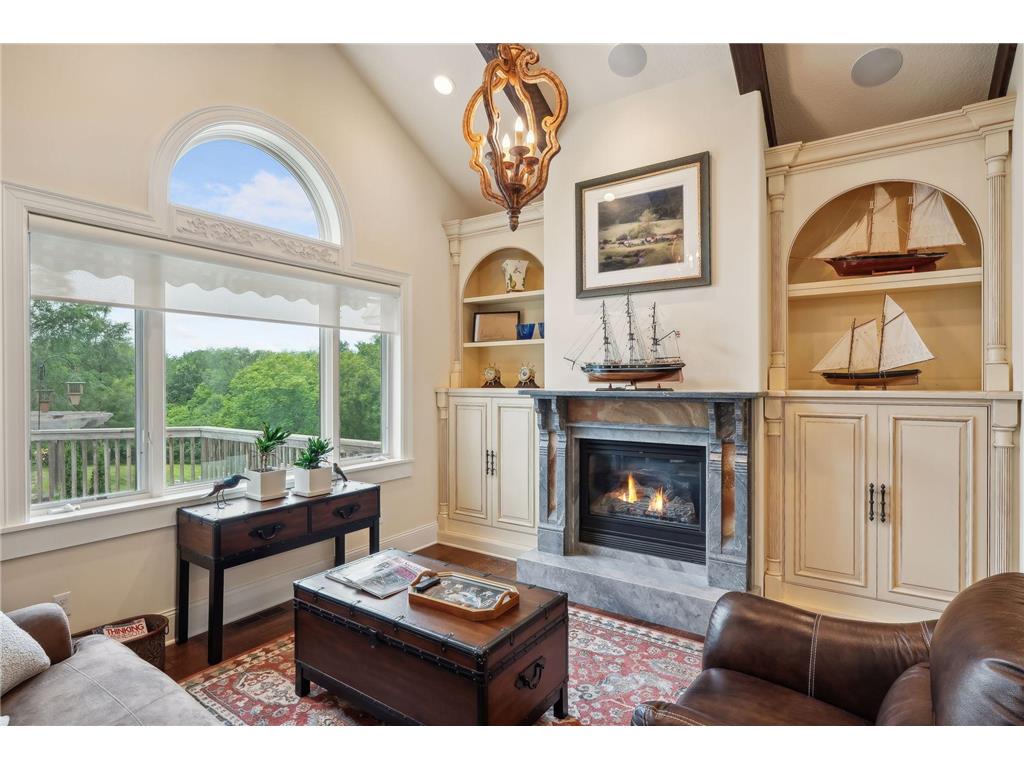 14680 Jonathan Carver Parkway Carver MN 55315 6571183 image16