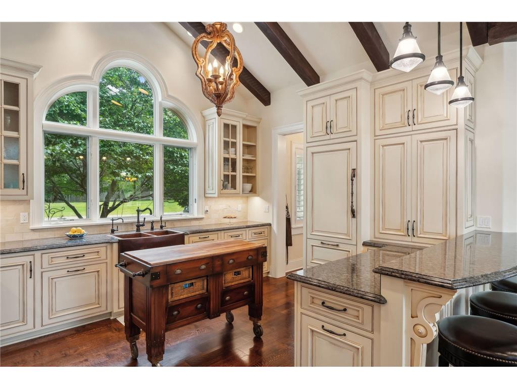 14680 Jonathan Carver Parkway Carver MN 55315 6571183 image17