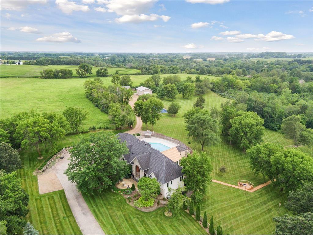 14680 Jonathan Carver Parkway Carver MN 55315 6571183 image2