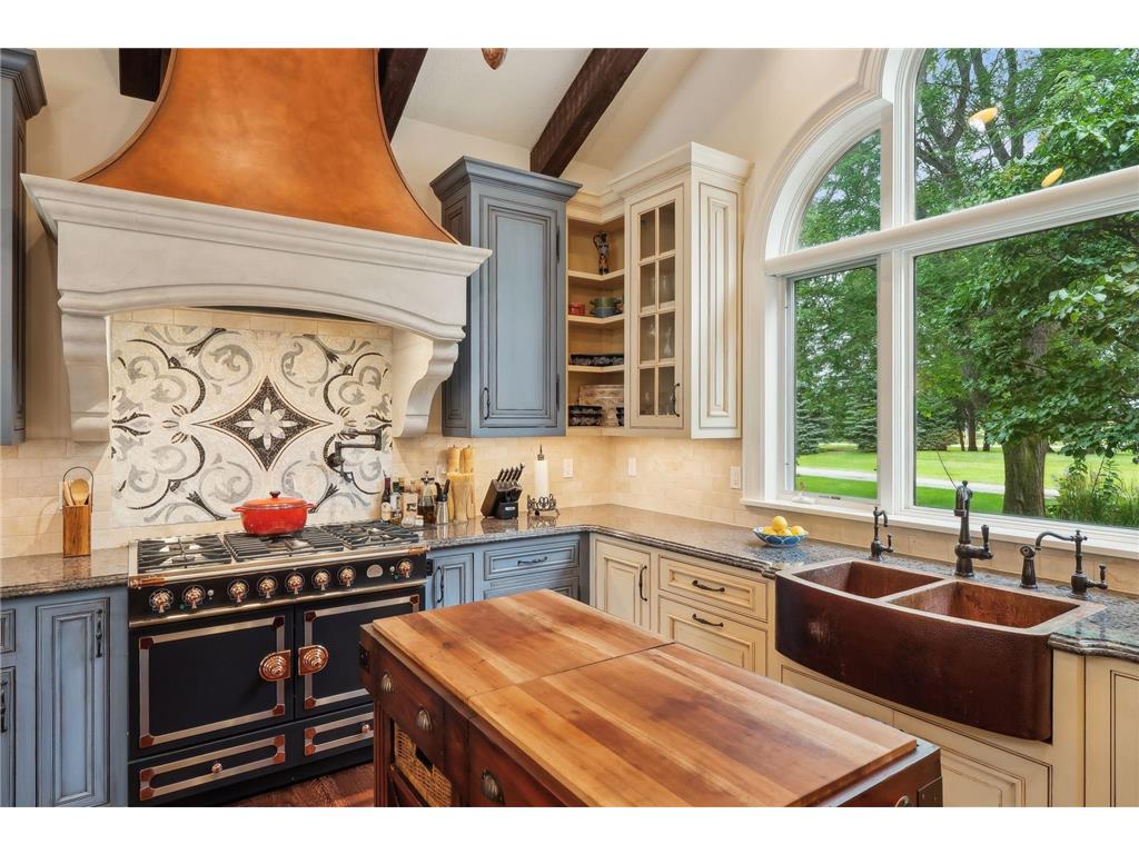 14680 Jonathan Carver Parkway Carver MN 55315 6571183 image20