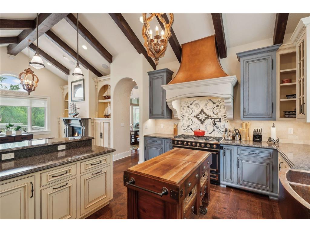 14680 Jonathan Carver Parkway Carver MN 55315 6571183 image22