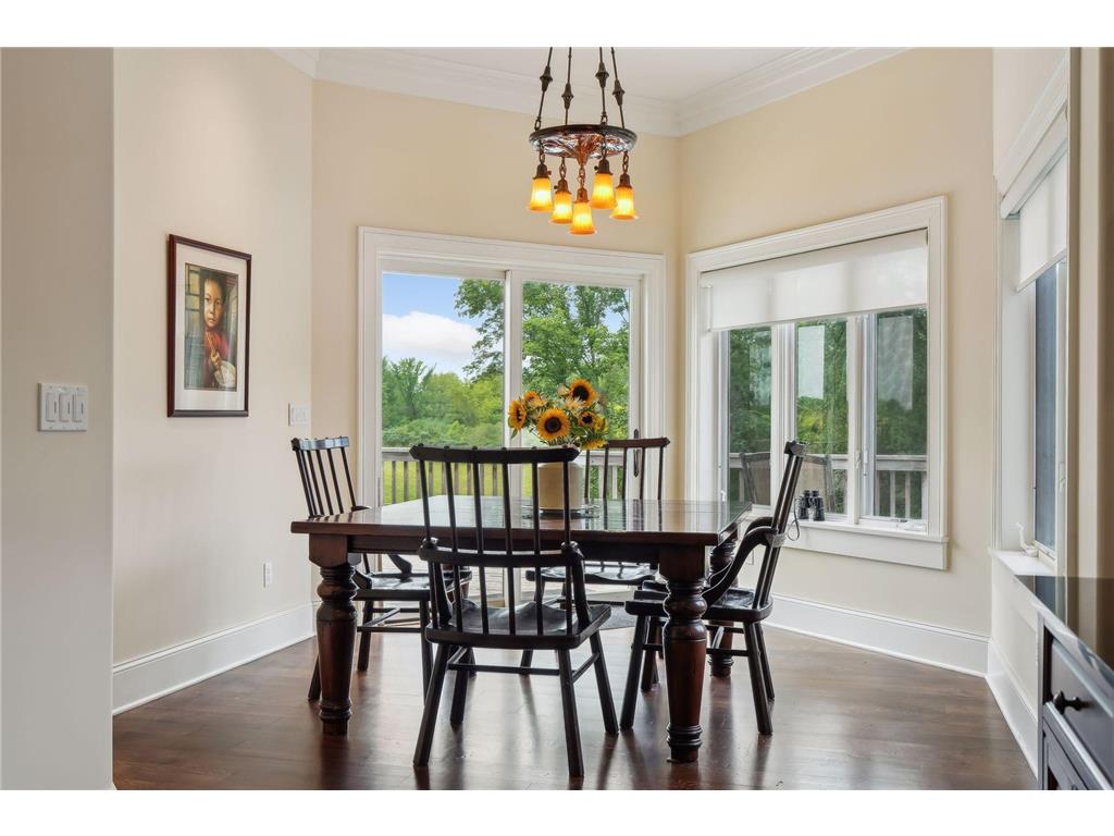 14680 Jonathan Carver Parkway Carver MN 55315 6571183 image24