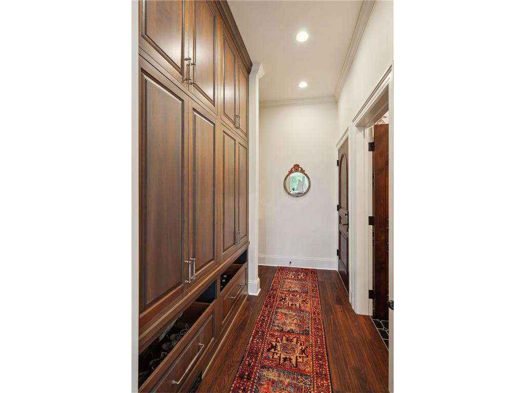14680 Jonathan Carver Parkway Carver MN 55315 6571183 image26