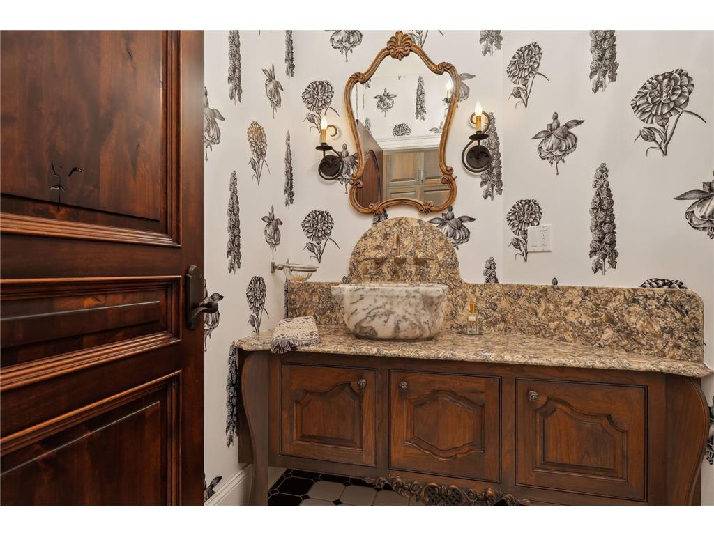 14680 Jonathan Carver Parkway Carver MN 55315 6571183 image27