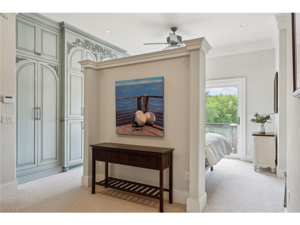 14680 Jonathan Carver Parkway Carver MN 55315 6571183 image31