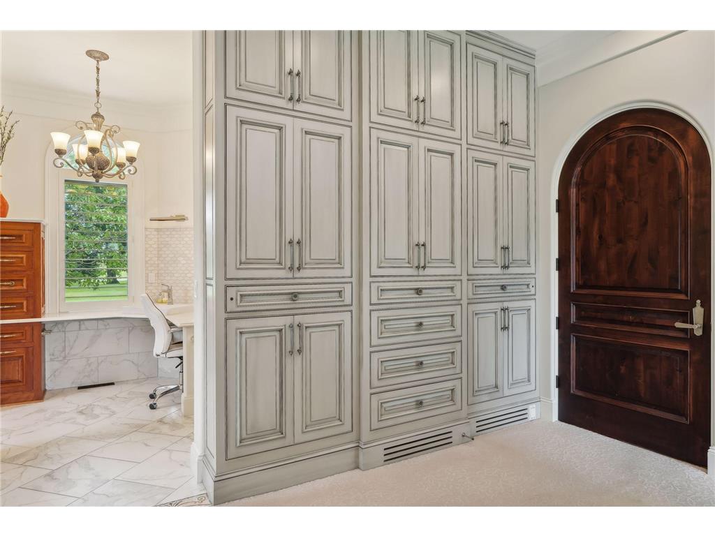 14680 Jonathan Carver Parkway Carver MN 55315 6571183 image35