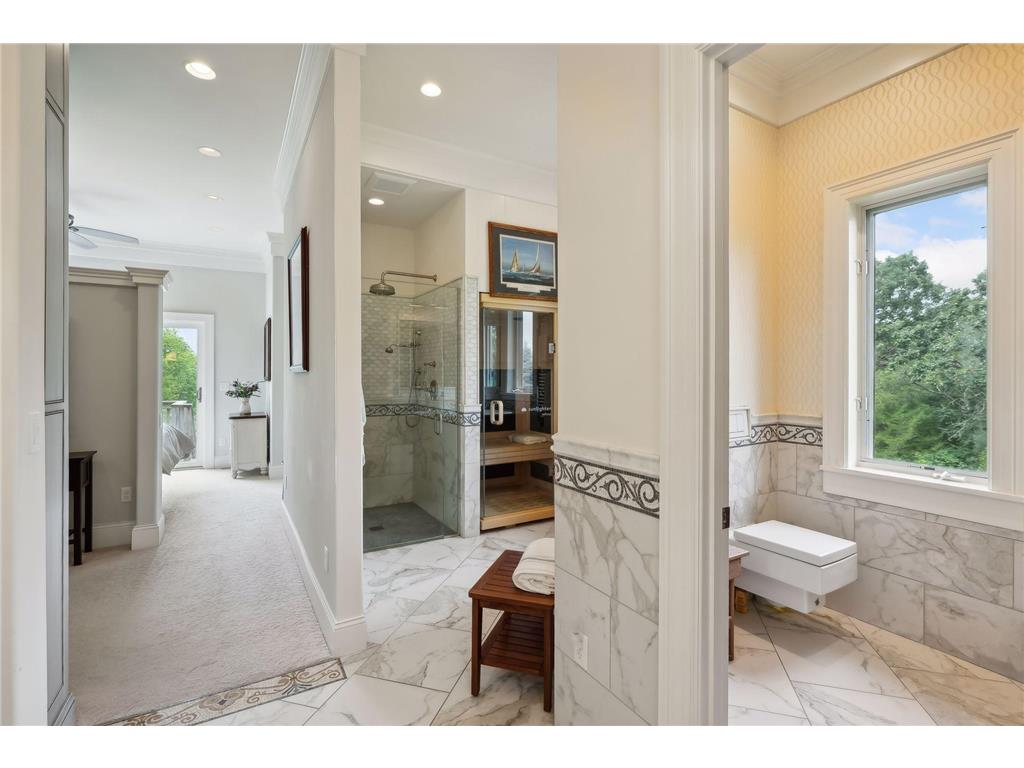 14680 Jonathan Carver Parkway Carver MN 55315 6571183 image36