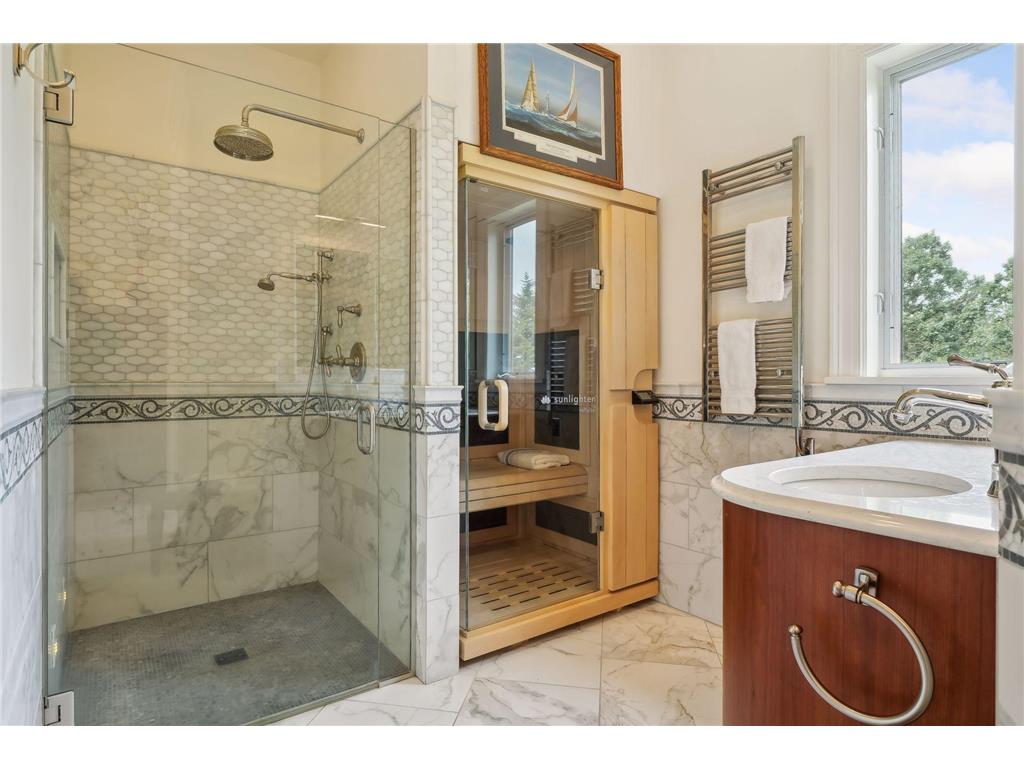 14680 Jonathan Carver Parkway Carver MN 55315 6571183 image37