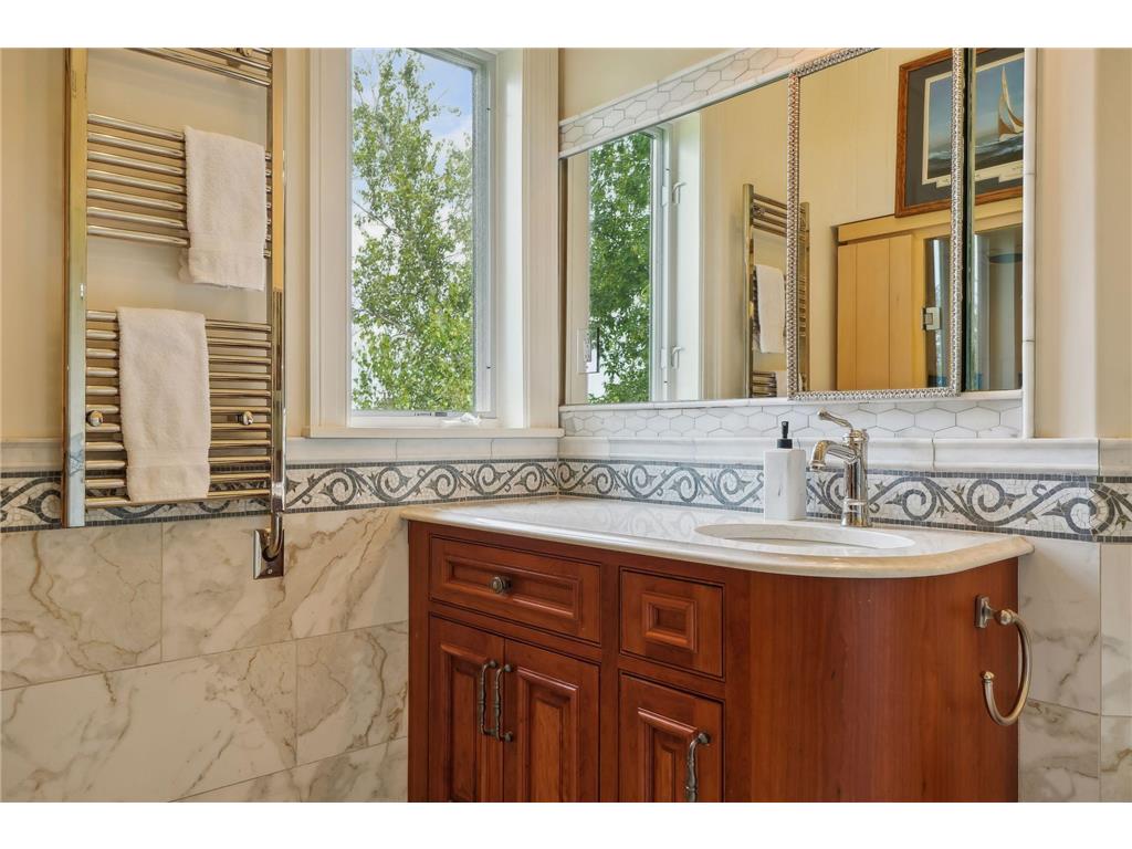 14680 Jonathan Carver Parkway Carver MN 55315 6571183 image38