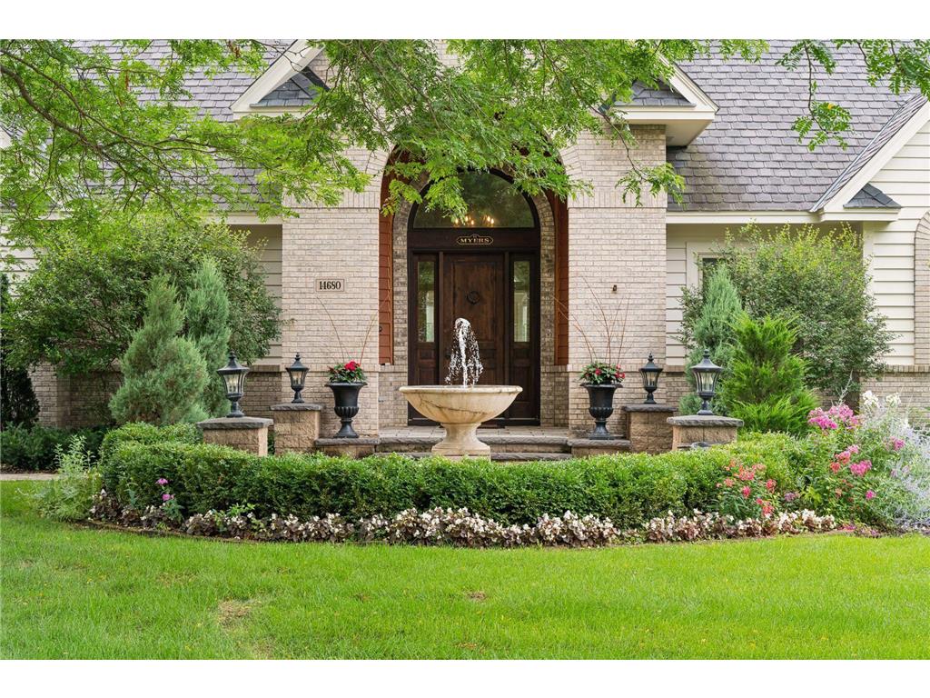 14680 Jonathan Carver Parkway Carver MN 55315 6571183 image4
