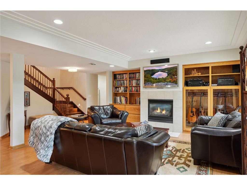 14680 Jonathan Carver Parkway Carver MN 55315 6571183 image40