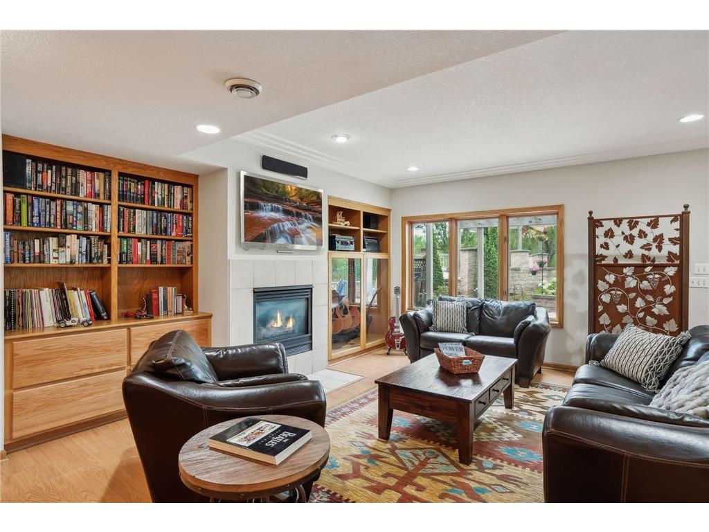 14680 Jonathan Carver Parkway Carver MN 55315 6571183 image41