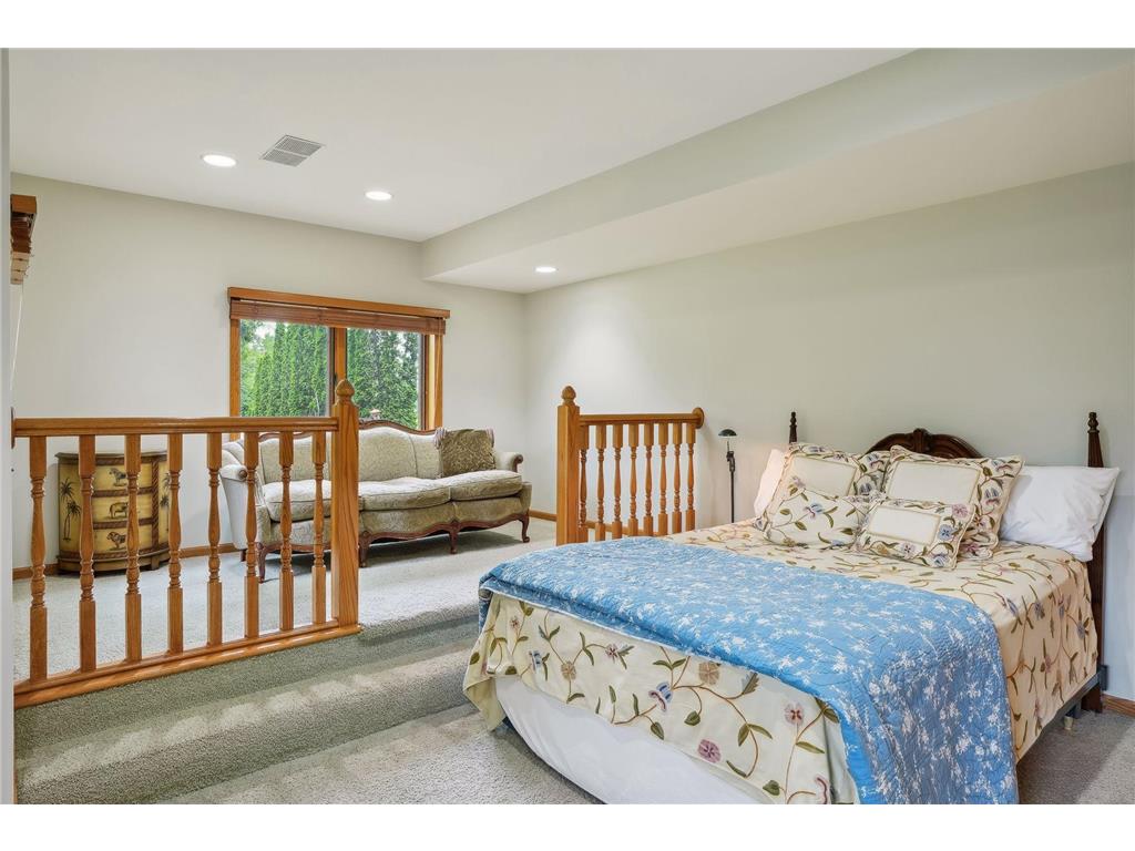 14680 Jonathan Carver Parkway Carver MN 55315 6571183 image42