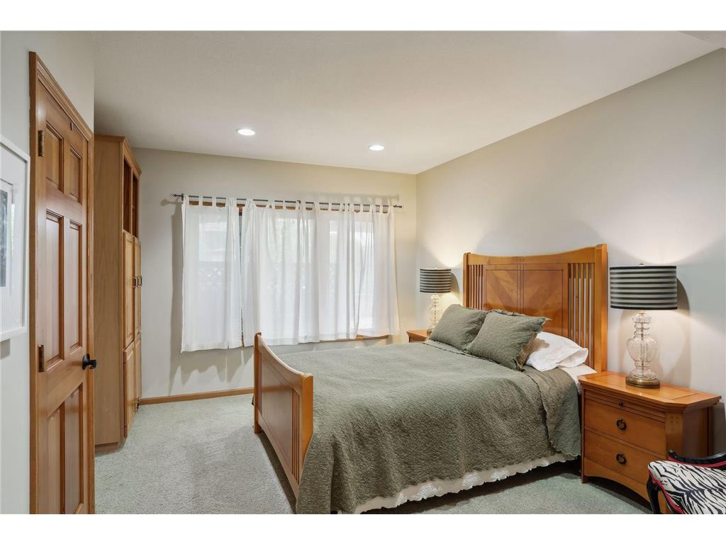 14680 Jonathan Carver Parkway Carver MN 55315 6571183 image43