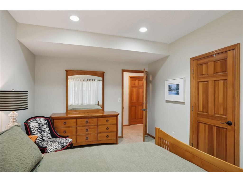 14680 Jonathan Carver Parkway Carver MN 55315 6571183 image45