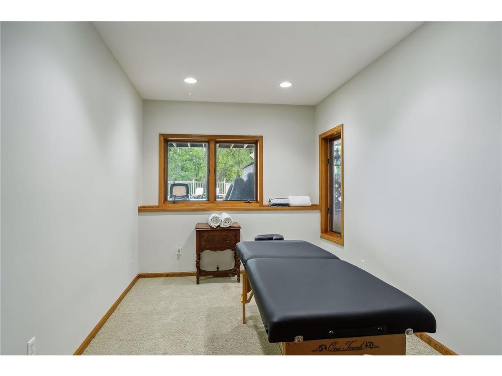 14680 Jonathan Carver Parkway Carver MN 55315 6571183 image46