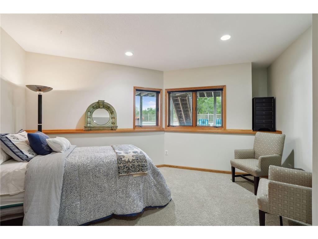 14680 Jonathan Carver Parkway Carver MN 55315 6571183 image47