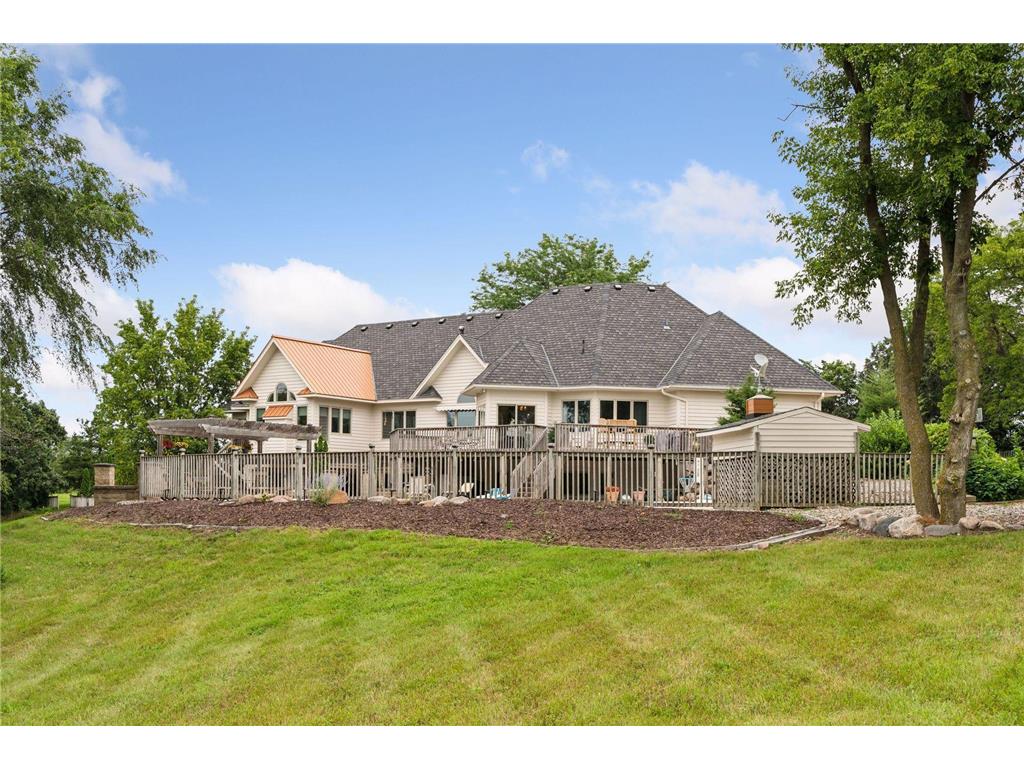 14680 Jonathan Carver Parkway Carver MN 55315 6571183 image48