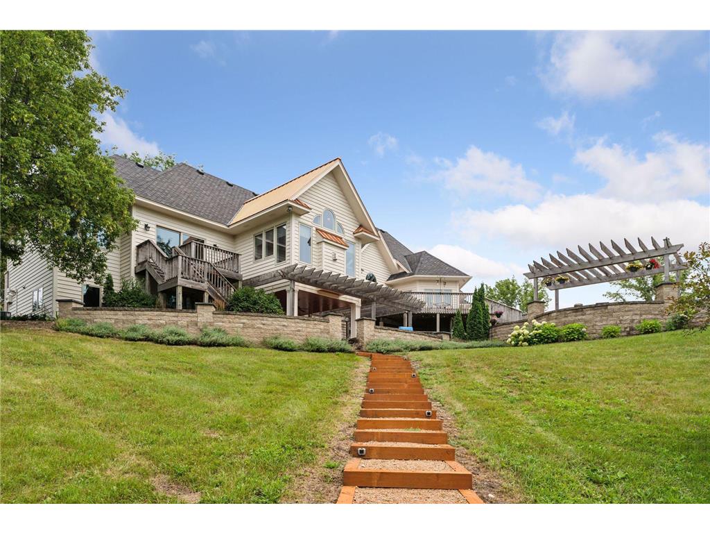 14680 Jonathan Carver Parkway Carver MN 55315 6571183 image49
