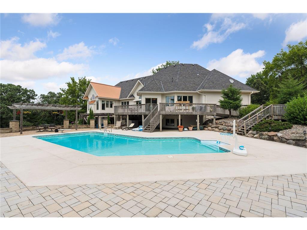 14680 Jonathan Carver Parkway Carver MN 55315 6571183 image50