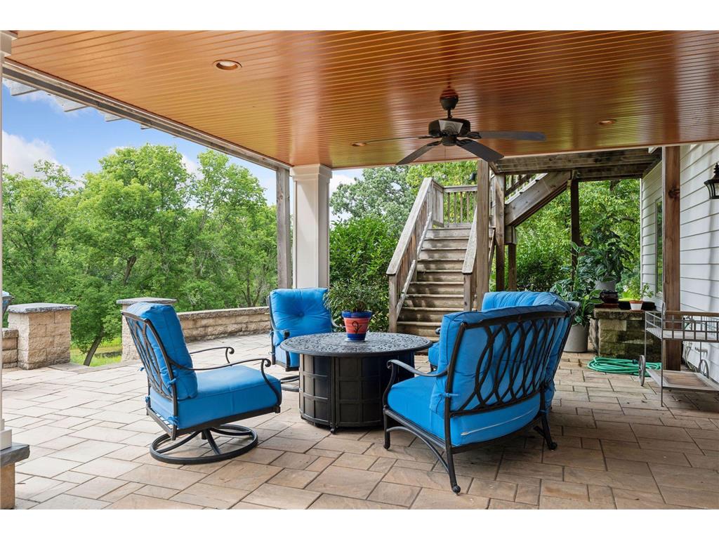 14680 Jonathan Carver Parkway Carver MN 55315 6571183 image52