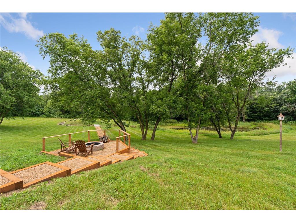 14680 Jonathan Carver Parkway Carver MN 55315 6571183 image53