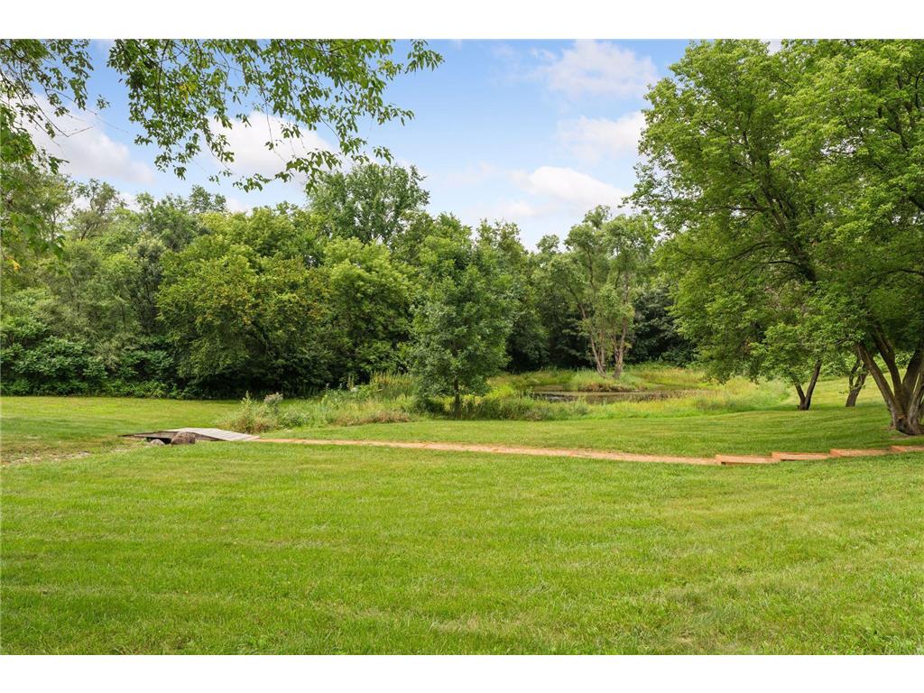 14680 Jonathan Carver Parkway Carver MN 55315 6571183 image54