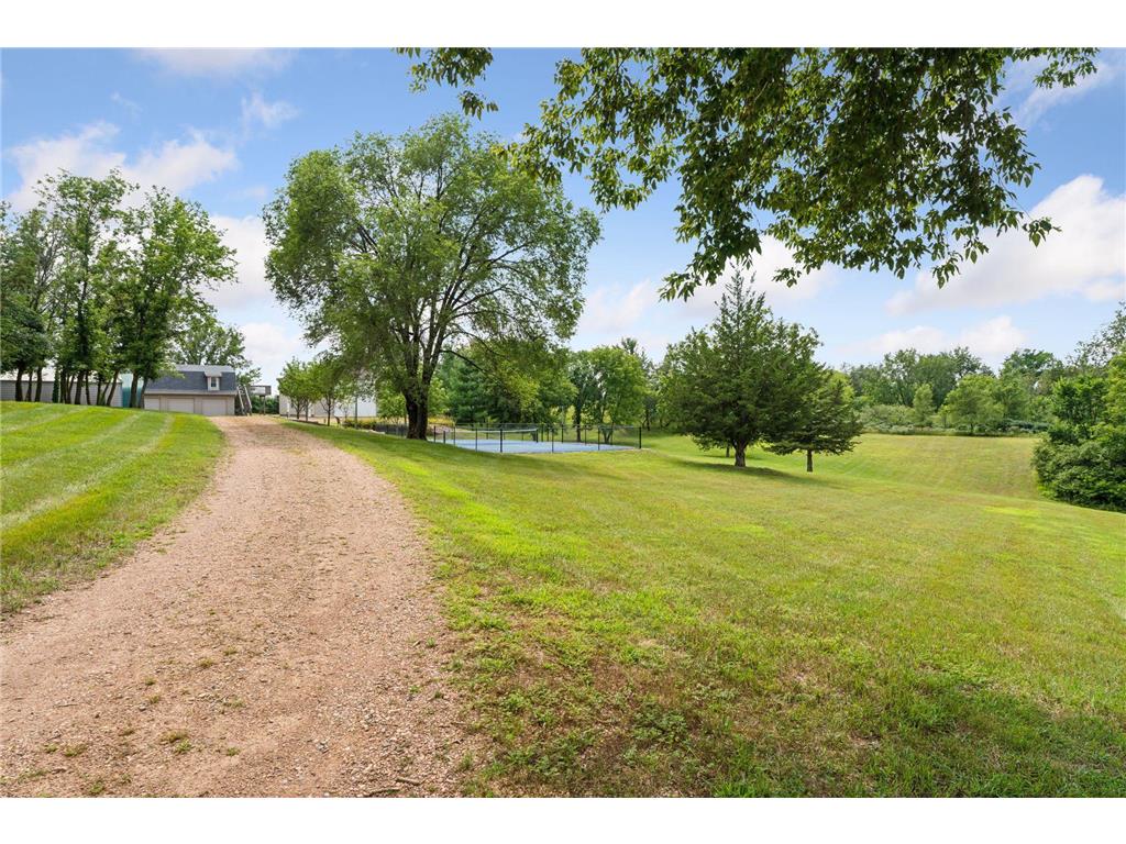 14680 Jonathan Carver Parkway Carver MN 55315 6571183 image55