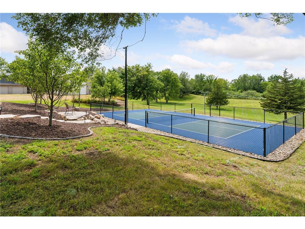 14680 Jonathan Carver Parkway Carver MN 55315 6571183 image56