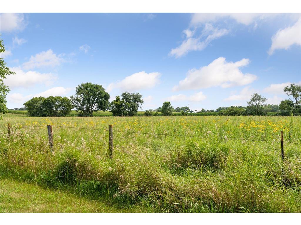 14680 Jonathan Carver Parkway Carver MN 55315 6571183 image58