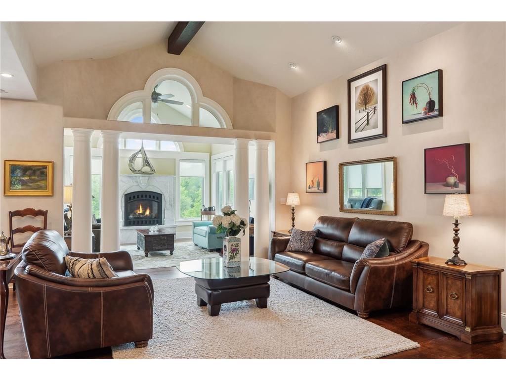 14680 Jonathan Carver Parkway Carver MN 55315 6571183 image6