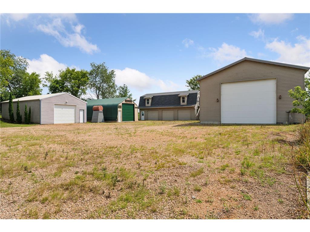 14680 Jonathan Carver Parkway Carver MN 55315 6571183 image60