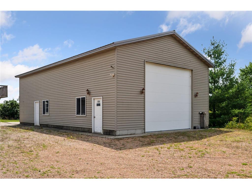 14680 Jonathan Carver Parkway Carver MN 55315 6571183 image61
