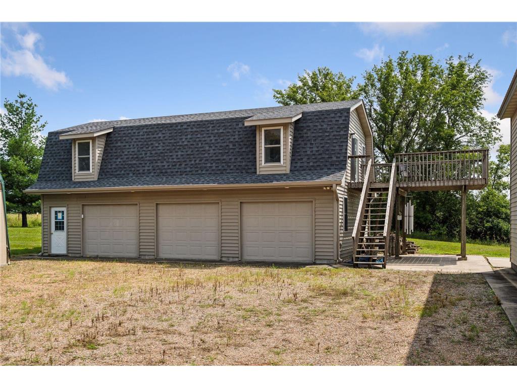14680 Jonathan Carver Parkway Carver MN 55315 6571183 image62