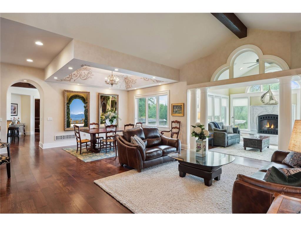 14680 Jonathan Carver Parkway Carver MN 55315 6571183 image7