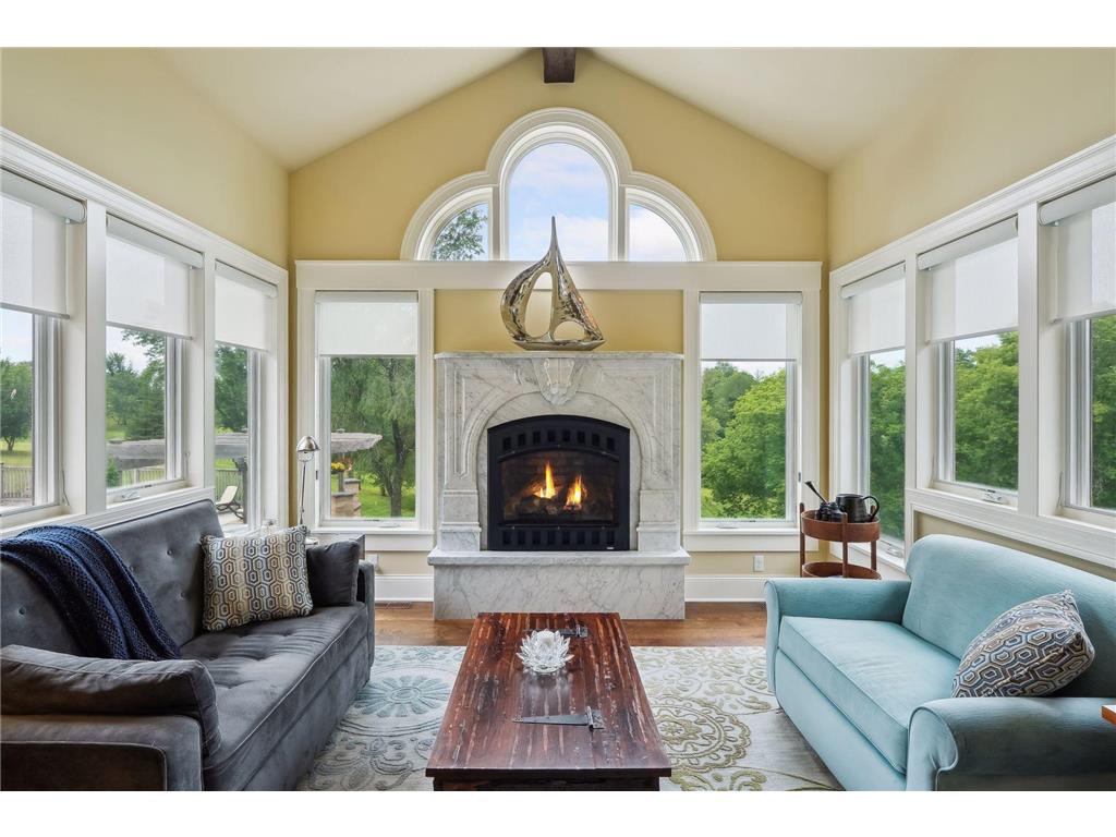 14680 Jonathan Carver Parkway Carver MN 55315 6571183 image8