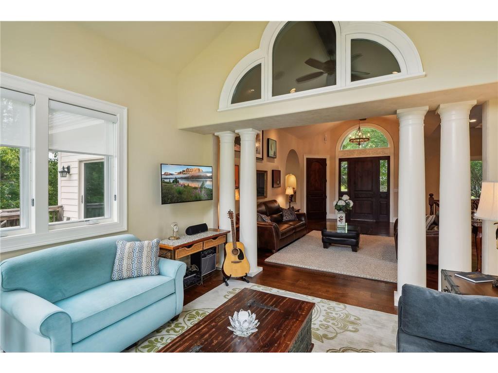 14680 Jonathan Carver Parkway Carver MN 55315 6571183 image9