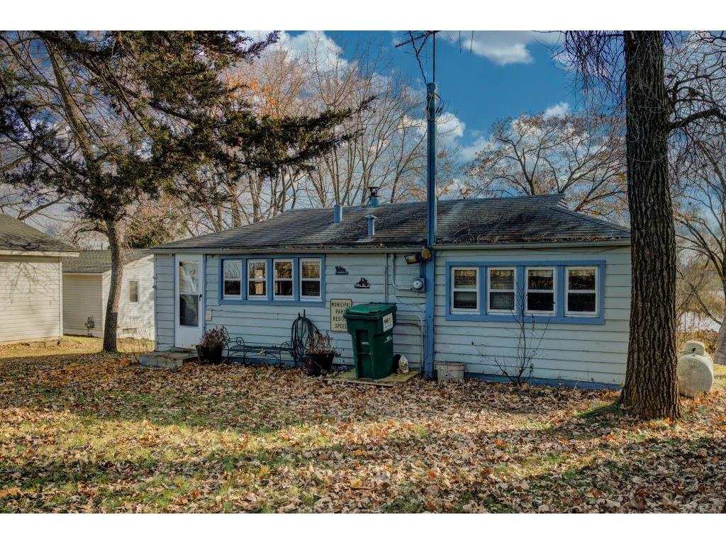 14684 Devitt Avenue NW Monticello MN 55362 - Locke 5332067 image1