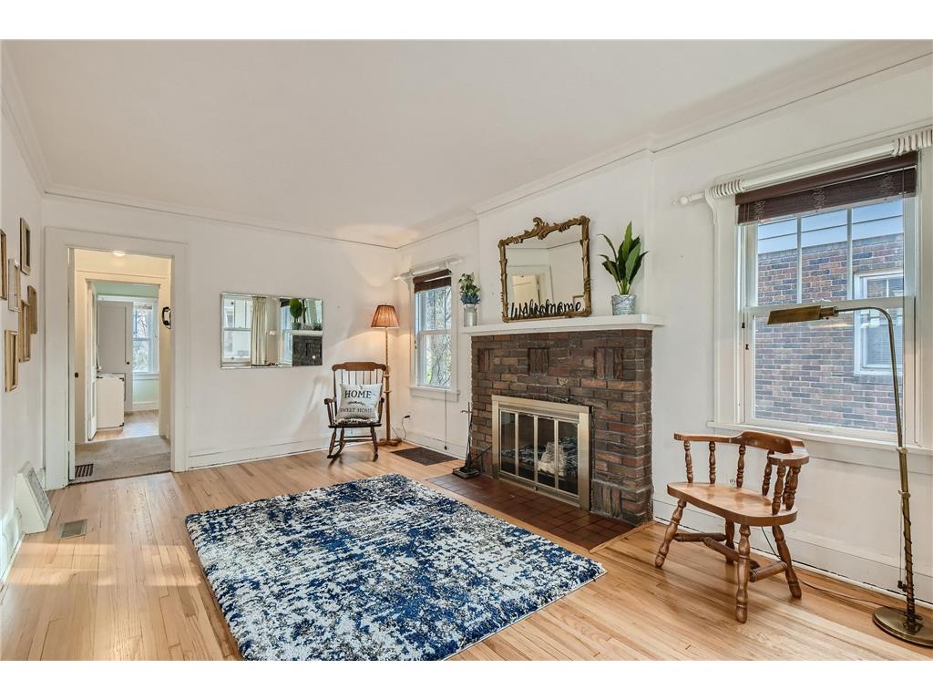 1470 Albert Street N Saint Paul MN 55108 6305804 image1