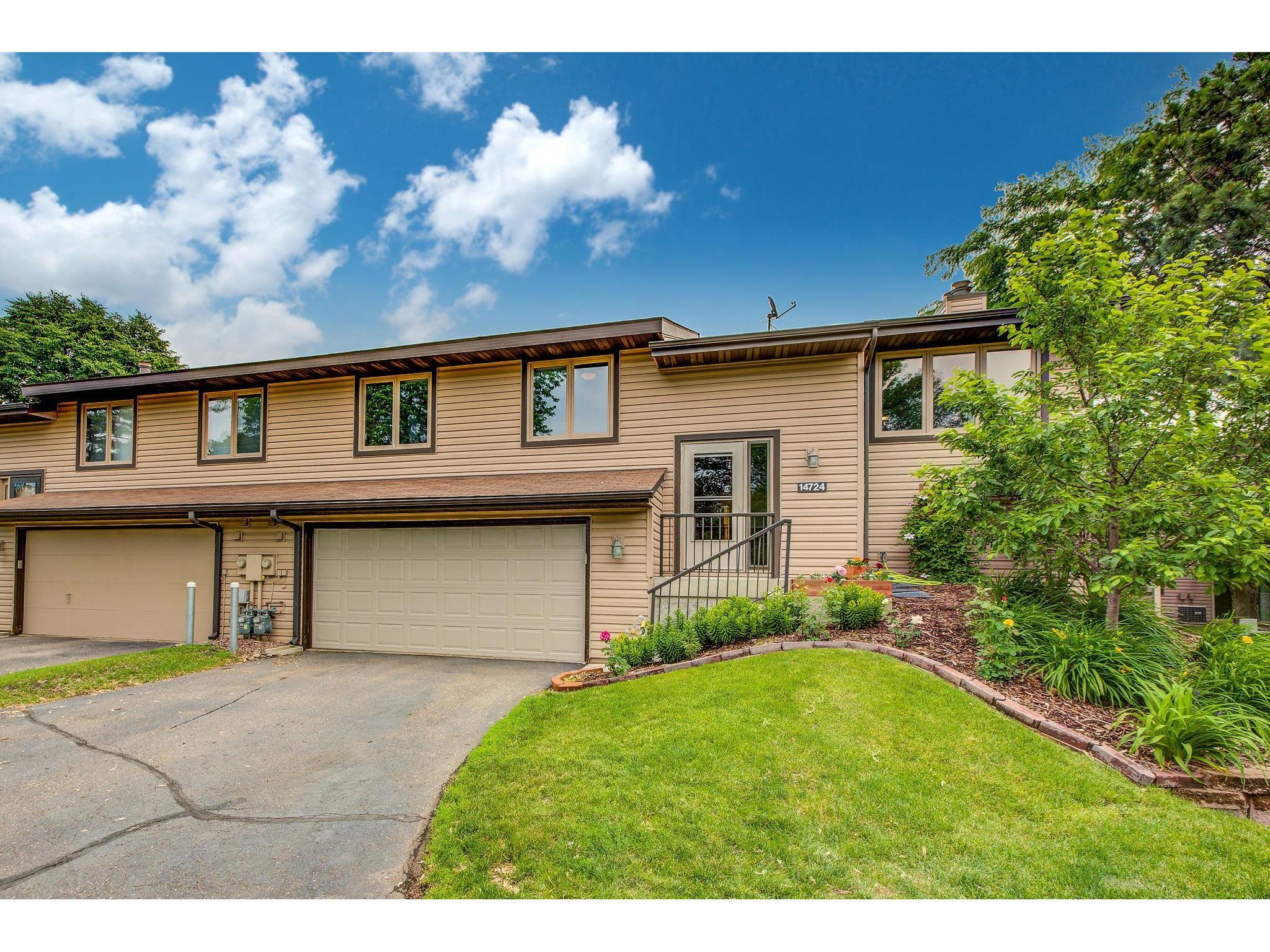14724 Embry Path Apple Valley MN 55124 5612678 image1