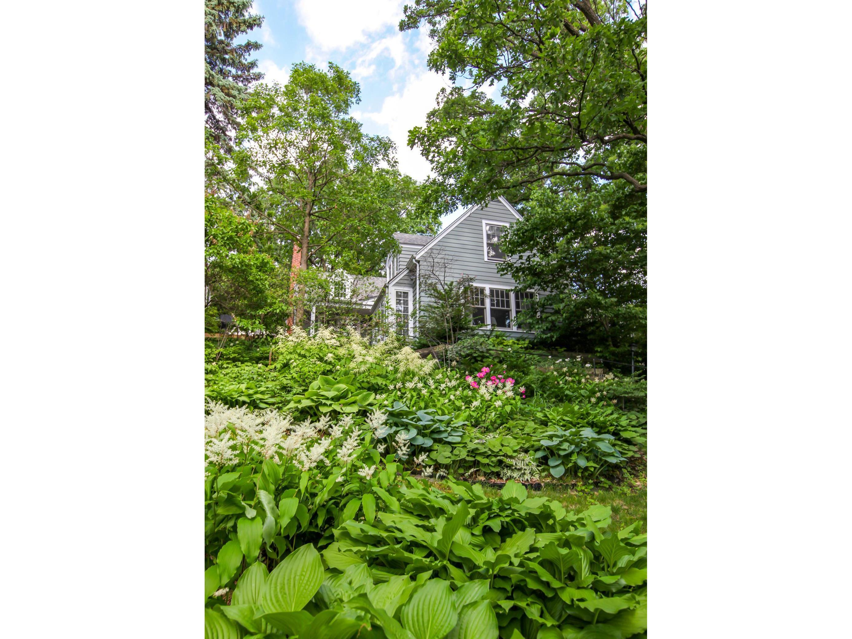 1473 Grantham Street Saint Paul MN 55108 5713300 image1