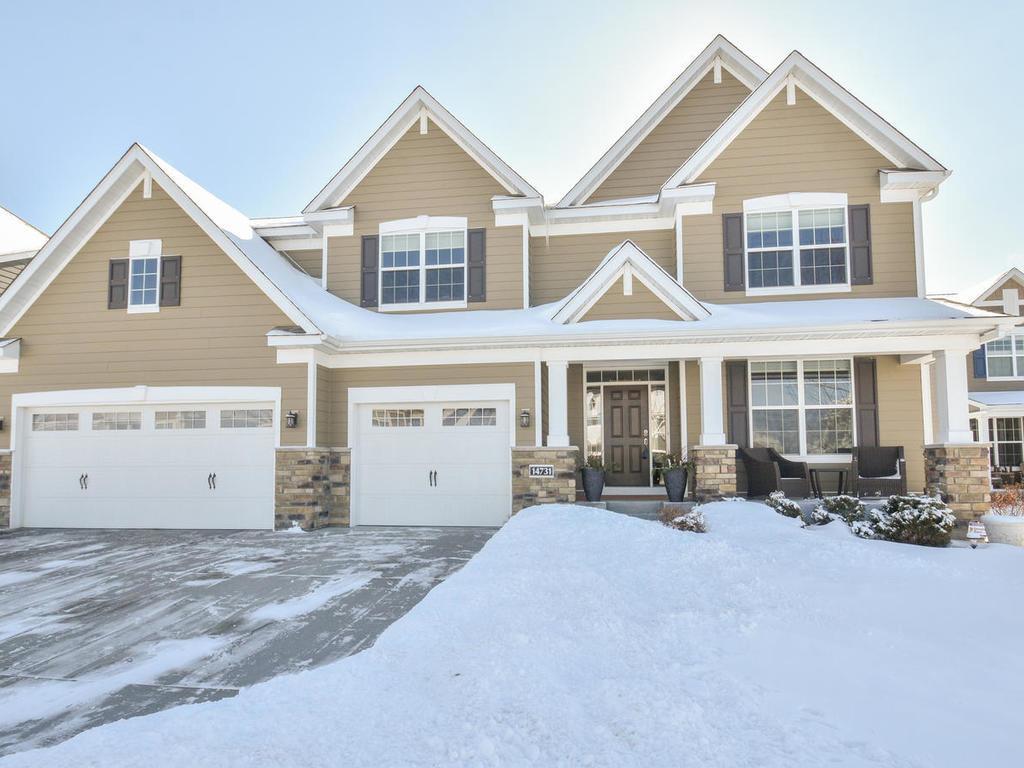14731 51st Place N Plymouth MN 55446 5487650 image1