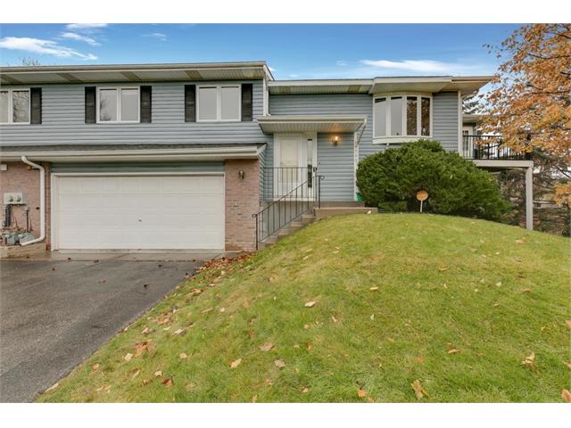 14733 Lower Endicott Way Apple Valley MN 55124