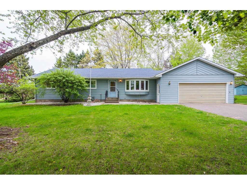 14734 Clover Glen Lane Little Falls MN 56345 5580905 image1