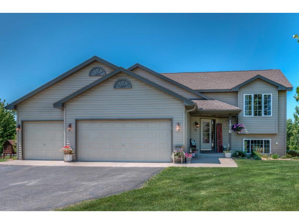 1476 Mallard Avenue Baldwin WI 54002 5579455 image1